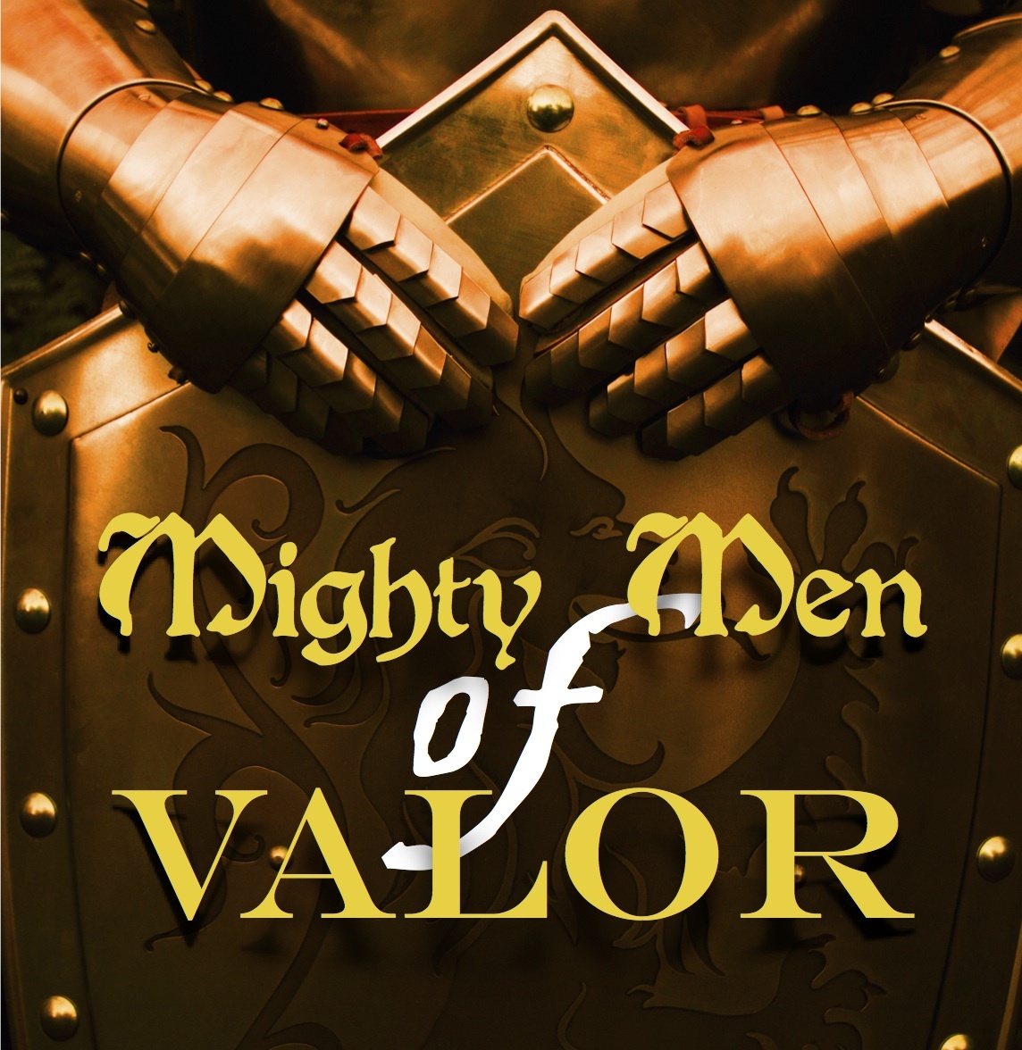 Men_Shield_Mighty_Men_of_Valor_Logo__67666.1405425751.1280.1280
