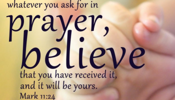 prayer_i-believe-in-prayer