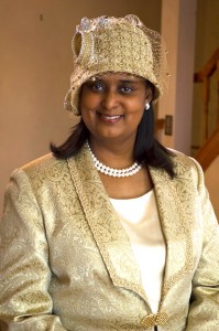 Beulah Tabernacle Annual Women's Day @ Beulah Tabernacle | New York | New York | United States