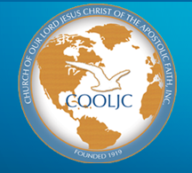COOLJC new logo