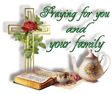 prayers_for_family