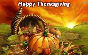 Thanksgiving_v2