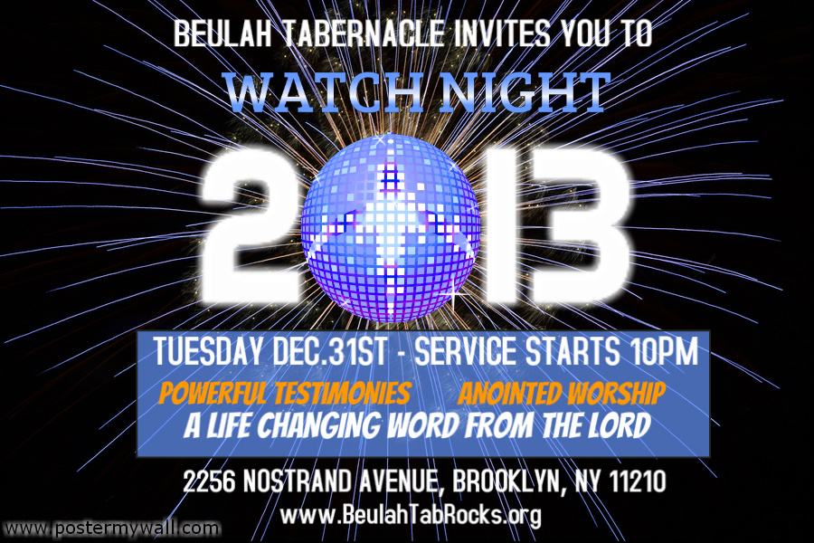 2013-BT-Watchnight_v2