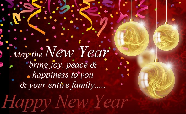 Happy-New-Year-2016-Wishes-Messages