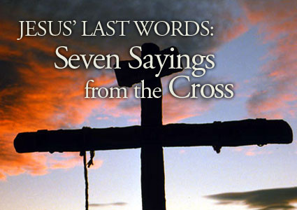 seven-last-words-of_1395545199