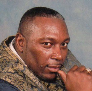 29th Pastoral Anniversary Celebration @ Beulah Tabernacle | New York | United States