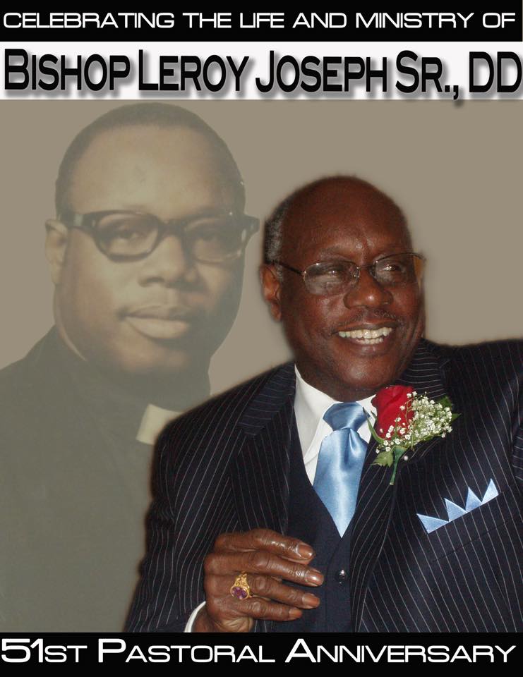 Bishop Leroy Joseph_51