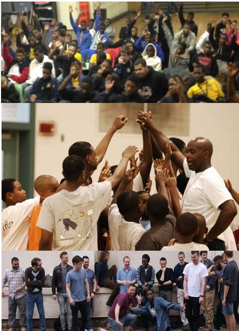 joint_mens_fellowship