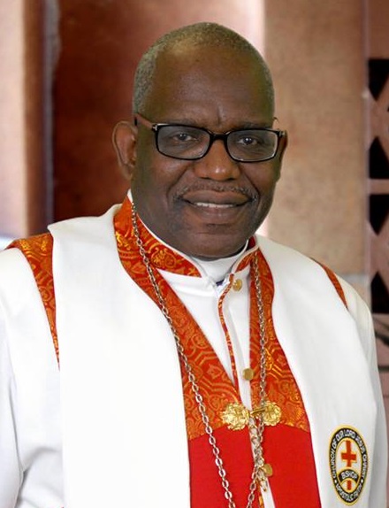Bishop Michael Jackson_robe_cropped