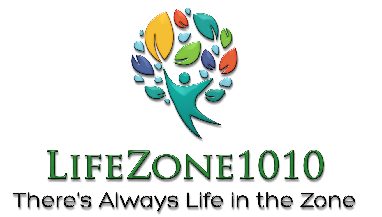 LifeZone1010 SUMMER BREAK 2017