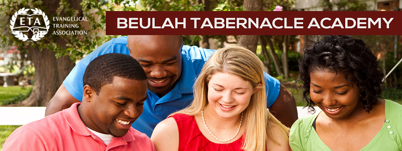 Beulah Tabernacle Academy Spring 2019 - Open House & Registration @ Andries Hudde Junior High School | New York | United States