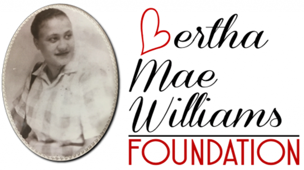 Bertha Mae Williams Foundation at LifeZone1010 @ Andries Hudde Junior High School | New York | United States